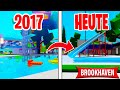 LAMI SPIELT Das ORIGINALE BROOKHAVEN Roblox Brookhaven рџЏЎRP Story Deutsch LAMI SPIELT Das ORIGINALE BROOKHAVEN Roblox Brookhaven рџЏЎRP Story Deutsch