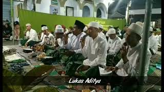 ' Qulul qulub ' || Ahbaabul Musthofa Lumajang