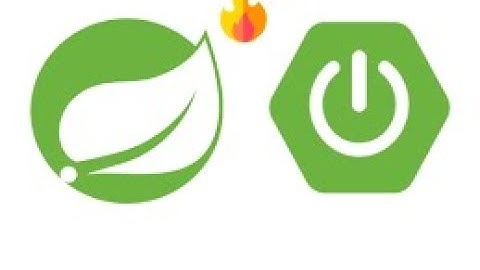 How to enable live reloading while developing spring boot applications with IntelliJ