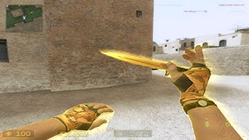 Минский Андеграунд ❤️ (CSS V92)