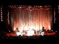 The Corrs  Intro, IDo What I Like & Give Me A Reason Live in Dublin 28th January 2016
