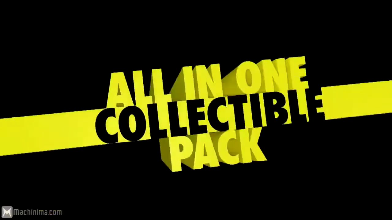 Watchmen: The End is Nigh (2009), Video Game trailer (PS3, Xbox 360, PC)