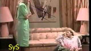 Rubí Rebelde - Capitulo 102 25