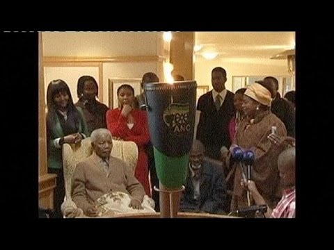 الرئيس الجورجي الجديد يتعهد بالتقارب مع موسكو والموالاة للغرب دون المساس باستقلالية البلاد