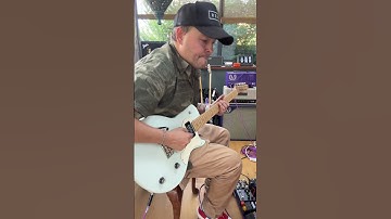 60 Sec Super Funky Friday Loop #danishpete