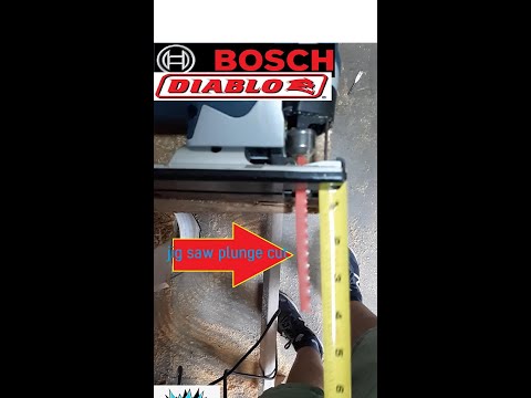 Amazing tools 🔥#short