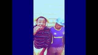 LOL🤣 DJ LEKUSTO LE MIKEL