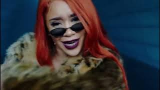 Saweetie x London On Da Track - Up Now (feat. G-Eazy and Rich The Kid) [ ]