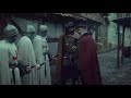 Ertugrul alps best fight scene turgut samsa dumrul shorts youtubeshorts youtubeshort.