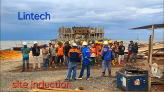 Jetty Project Reference