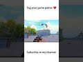 game patnar #bgmi #pubgmobile  #ytshorts #shortvideo #ytshortsindia #jonathan #johnathanislive