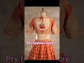 #latest #blause #trending #vlog #fashion #weding #सादी_विवाह_गीत #explore #duet #jewellery #love