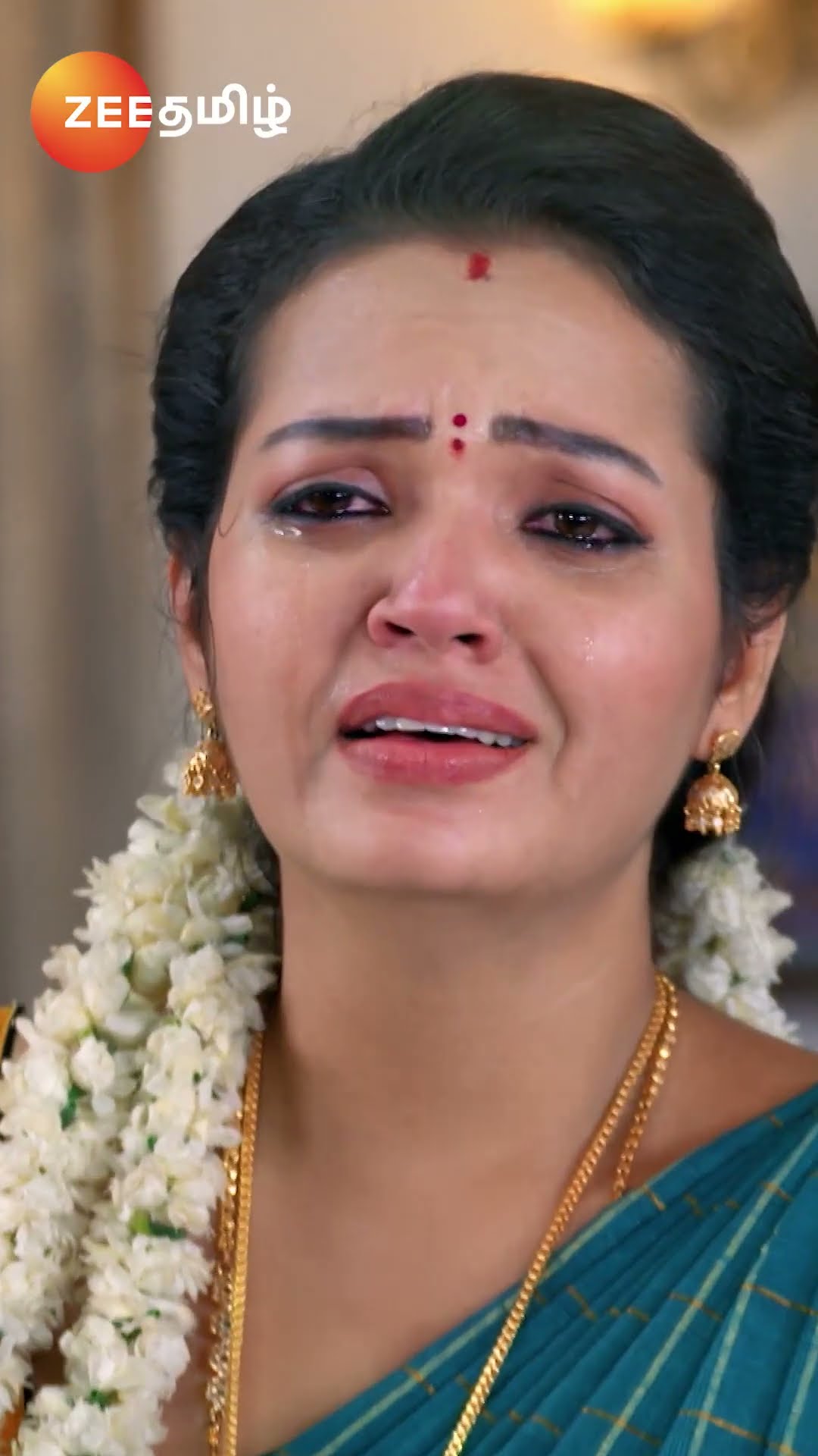 #Sandhya Raagam #Shorts #Zee Tamil #Entertainment #Drama, Romantic