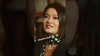 Kahve içmeden güne başlayamayanlar burada mı? #nurgülyeşilçay #türkkahvesi #coffee #kahveçekirdeği