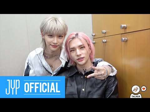 Stray Kids - ととゅ★Stray Kids hqdefault.jpg?sqp=-