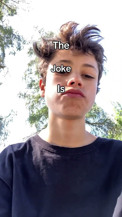 Insta : elijahtetilla