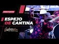 Cardenales de Nuevo León - Espejo de Cantina (En Vivo Rodeo Texcoco)