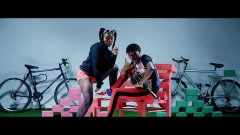 Soft - Tattoo (Official Video)