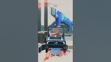 Squad Wipe #apexlegend #apexclips #apexlegendsclips #apex #apexlegends #gaming