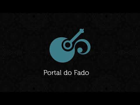 Portal do Fado Ponto Net