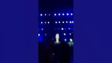 Thumbnail of Post Malone - Candy paint - Rock in Rio - 03/09/22
