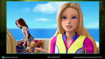 Euclideon Entertainment Investor Video