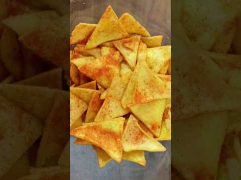 Crispy Rice Flour