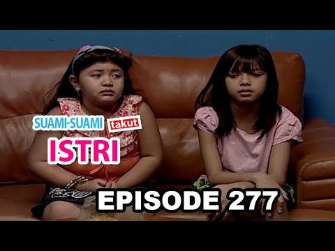 dramamine precio Anak Pengamen, Tidak Harus Jadi Pengamen | Suami - Suami Takut Istri Episode 277 Part 1