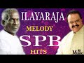 Spb ilayaraja hits  tamil songs  spb ilayaraja duet  ilayaraja spb  90s tamil duet songs audio