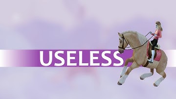 SSO MEP Never be the same for Alyssa Misty (part 5)