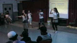 carnaval 2010.avi