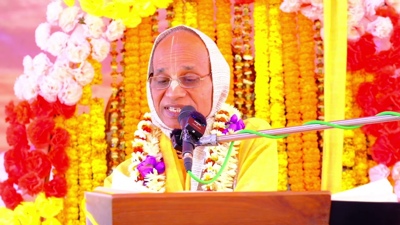 अपराध - कारण, परिणाम एवं बचने के उपाय