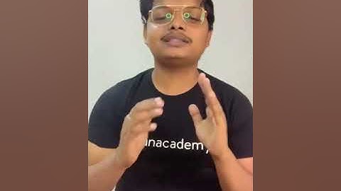 When is the NTA UGC NET paper?? #Shorts