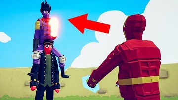 I Fight The *NEW* JOTARO And STAR PLATINUM And Here