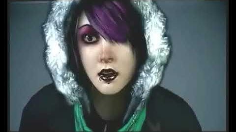 Alpha Protocol обзор игры от Мэддисона [Maddyson]