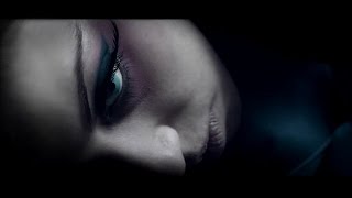 MY DEMONS  ღ STARSET ღ SUBTITULADO ESPAÑOL - INGLES HD