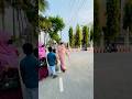 😲🛼skating,stunt'don't try it without any training #rollerskating #bdskating #foryou #youtubeshorts
