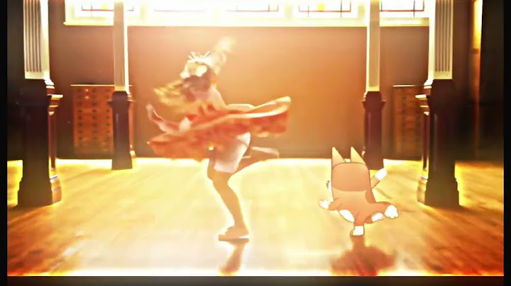 SHaKE IT BINGOOoOo