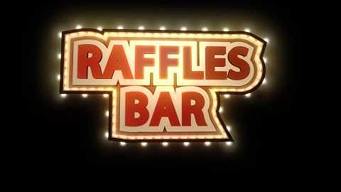 Stroke FX | Video Copilot Tutorial