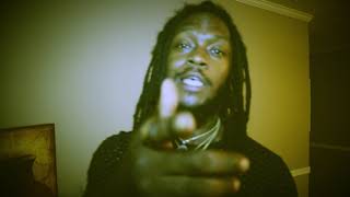 Kappo Picasso - BESTFRIEND