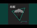 Type 17 (Original Mix)