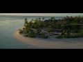 National Geographic Unique Lodges of the World | The Brando