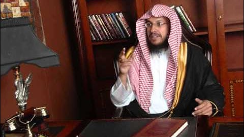 سورة التحريم عبدالعزيز الأحمد، من التلاوات المميزة