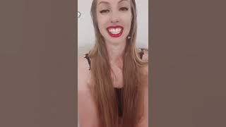 Elishaa Periscope #ep072 #periscope #baby #bigo #viralvideo #lachira #indigo #livestreaming