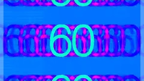 #60seconds #timer 60 second timer #1minute (one minute) gone in 60 seconds | #4k #60fps #video