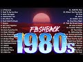 Greatest Hits 80s Oldies Music Best Music Hits 80s Playlist Oldies But Goodies Of 1980s 