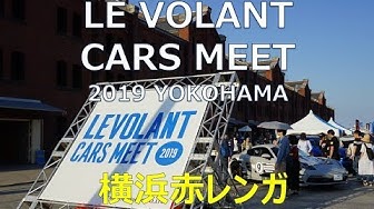 ルボラン Youtube ルボラン Youtube