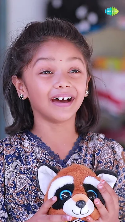 Malli Serial Shorts | Episode 212 Promo | Nikitha | Vijay | #shorts  #ytshorts #youtubeshorts