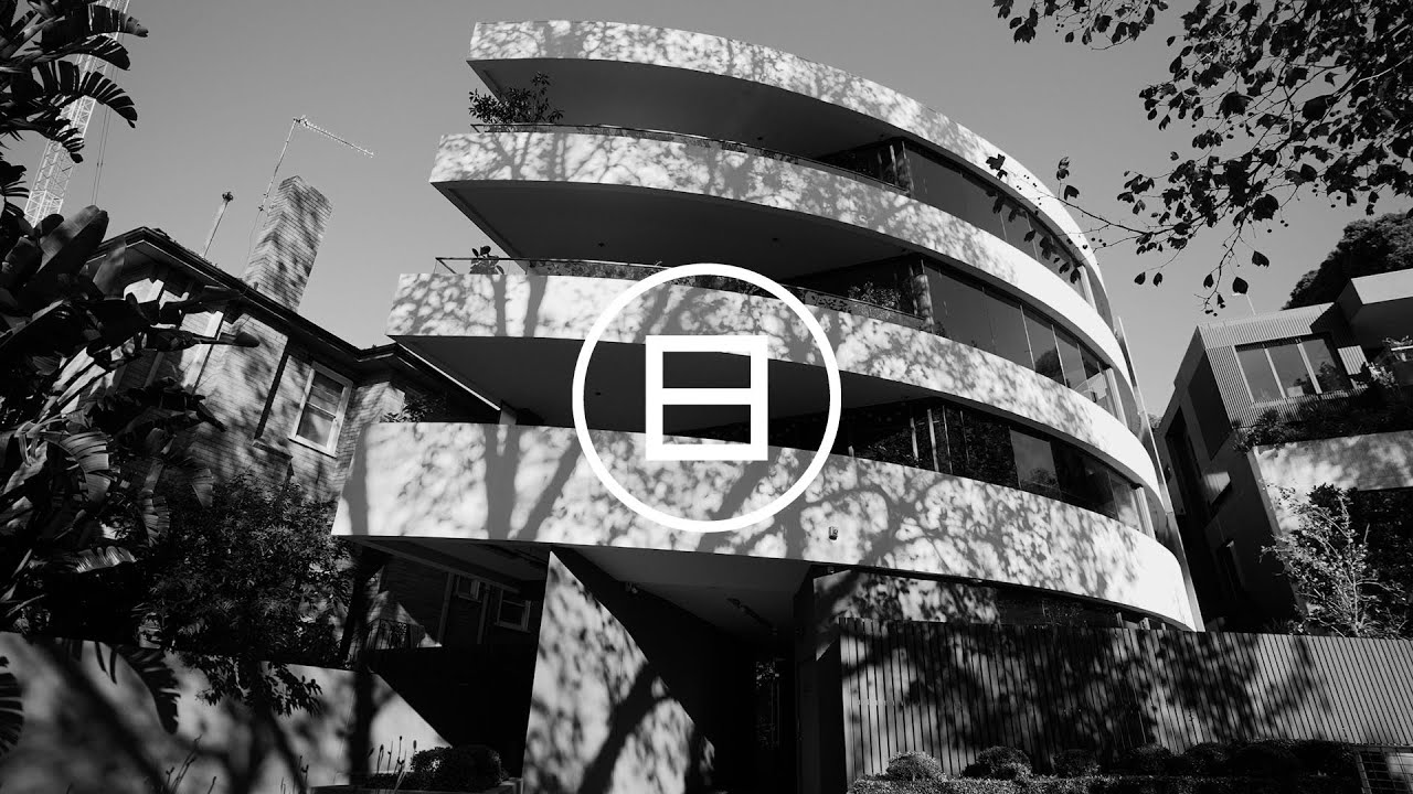 5/119 Alexandra Avenue, SOUTH YARRA 3141 WHITEFOX Real Estate