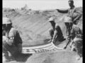 Marines' Hymn, slow version Iwo Jima "Marine Corps" "World War II" "military music"
